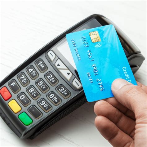 contactless cards advantages|why is contactless payment good.